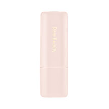FIND COMFORT LIP BUTTER - EASYGOING